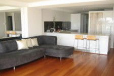 Hillhaven Holiday Apartments - Redcliffe Tourism 1