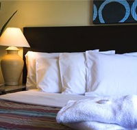 Avoca Lodge - Redcliffe Tourism