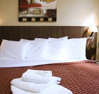 Perouse Lodge - Redcliffe Tourism