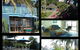 Pandanus Palms Resort - thumb 1