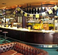 Hahndorf Old Mill Motel - Redcliffe Tourism