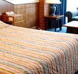 Arkaba Hotel Motel - Redcliffe Tourism