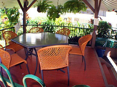 Reef Gateway Apartments - Redcliffe Tourism 1