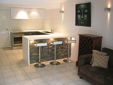 Reef Gateway Apartments - Redcliffe Tourism 3