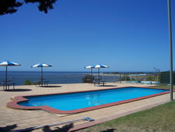 Redcliffe Tourism