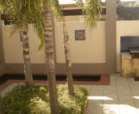 The Dunes - Redcliffe Tourism 2