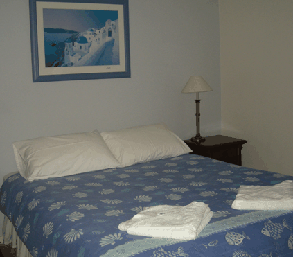 The Dunes - Redcliffe Tourism 3