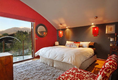 Dreamers Spa Resort - Redcliffe Tourism 1