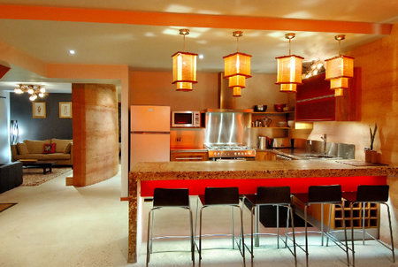 Dreamers Spa Resort - Redcliffe Tourism 2