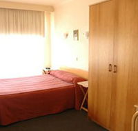 Eastern Town House - Redcliffe Tourism
