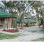 Murray Gardens Motel And Cottages - Redcliffe Tourism