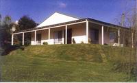  Redcliffe Tourism