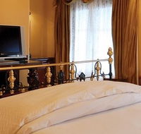 Craig's Royal Hotel Ballarat - Redcliffe Tourism