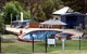 Aireys Inlet Getaway - thumb 4