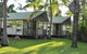 BIG4 Townsville Woodlands Holiday Park - thumb 1