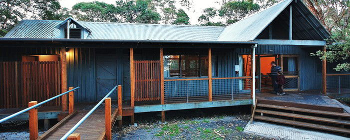 Marlo VIC Redcliffe Tourism