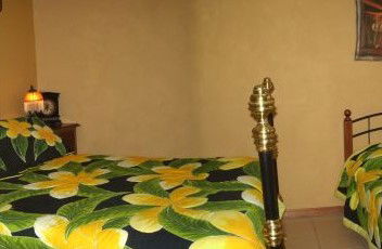 Airlie Beach Myaura Bed And Breakfast - Redcliffe Tourism 2