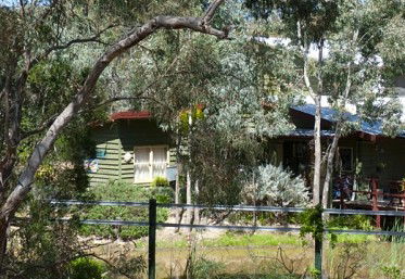  Redcliffe Tourism
