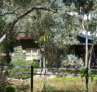 Emu Holiday Park - Redcliffe Tourism