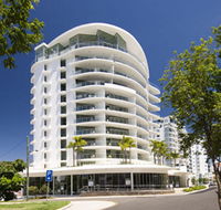 Cilento Resort - Redcliffe Tourism