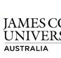 St Raphael's College - James Cook University - Redcliffe Tourism
