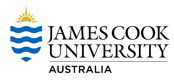 St Raphael's College - James Cook University - Redcliffe Tourism 0