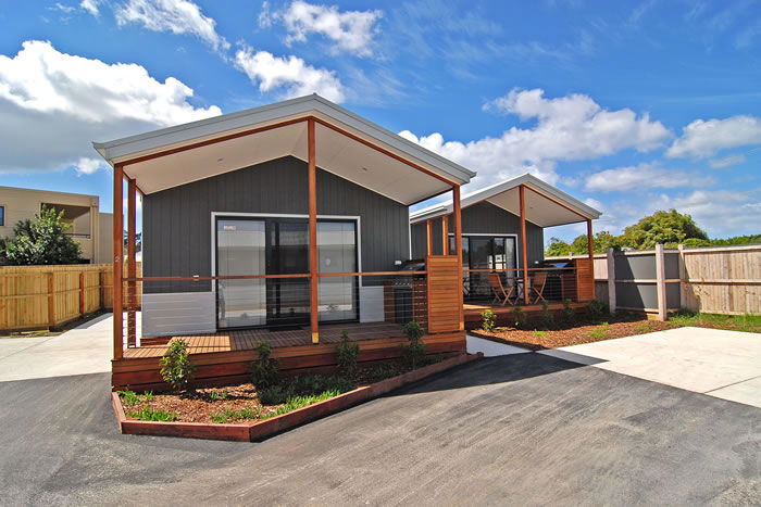  Redcliffe Tourism