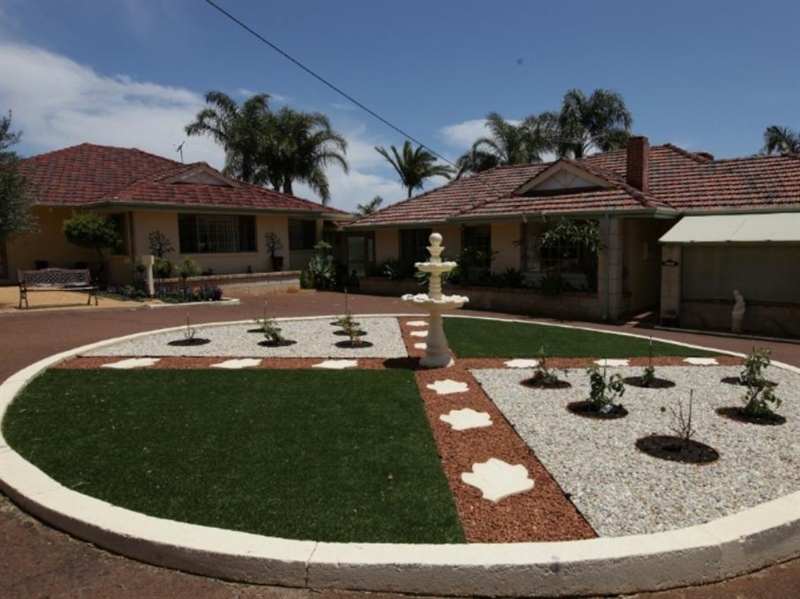 Armadale WA Redcliffe Tourism