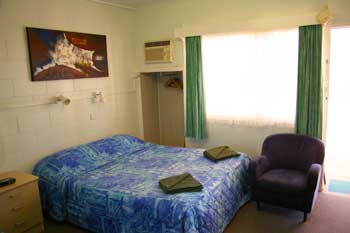  Redcliffe Tourism