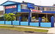 City Centre Motel - thumb 0