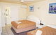 City Centre Motel - thumb 1