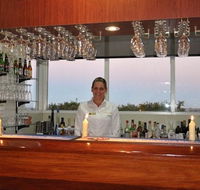 Best Western Hospitality Inn Esperance - Redcliffe Tourism