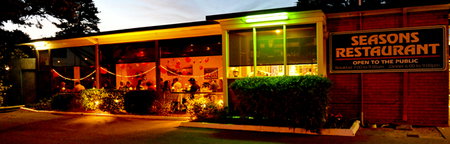 Best Western Hospitality Inn Esperance - Redcliffe Tourism 7