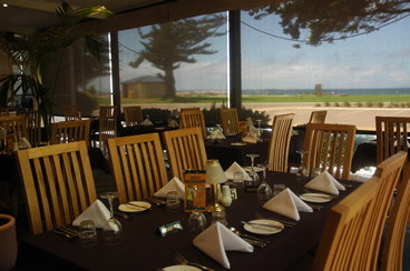 Best Western Hospitality Inn Esperance - Redcliffe Tourism 8