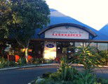 Springwood Motor Inn - Redcliffe Tourism 0