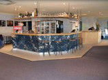 Springwood Motor Inn - Redcliffe Tourism 1