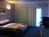 Springwood Motor Inn - Redcliffe Tourism 3