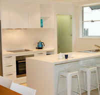 Emerald Noosa Resort - Redcliffe Tourism