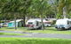 Bribie Island Caravan Park - thumb 5
