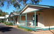 Bribie Island Caravan Park - thumb 6