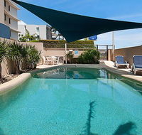 Windward Passage Golden Beach - Redcliffe Tourism
