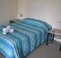 Maroochy Sands Holiday Units - Redcliffe Tourism