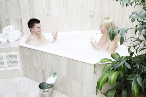 Rydges Capital Hill - Canberra - Redcliffe Tourism 5