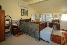 Tanawha QLD Redcliffe Tourism