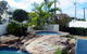 Estoril On Moffat Holiday Apartments - thumb 0