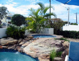 Estoril On Moffat Holiday Apartments - Redcliffe Tourism 0