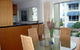 Estoril On Moffat Holiday Apartments - thumb 3