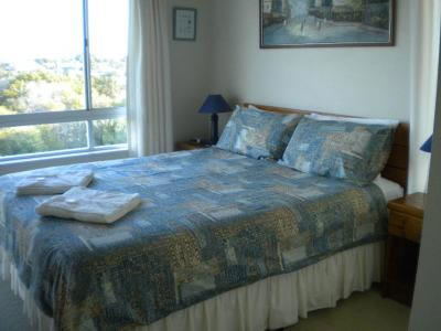 Estoril On Moffat Holiday Apartments - Redcliffe Tourism 7