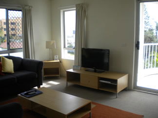 Estoril On Moffat Holiday Apartments - Redcliffe Tourism 8