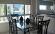 Estoril On Moffat Holiday Apartments - thumb 9